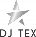 DJ Tex Premium Wedding Entertainment